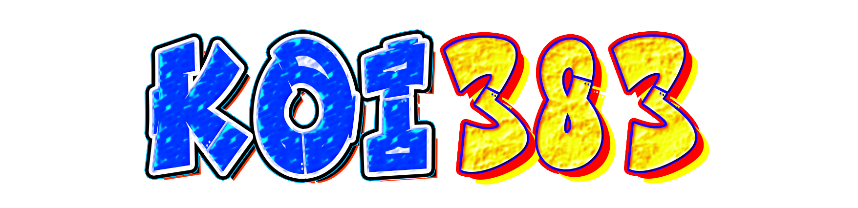 KOI383